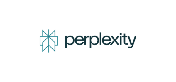 Perplexity Pro