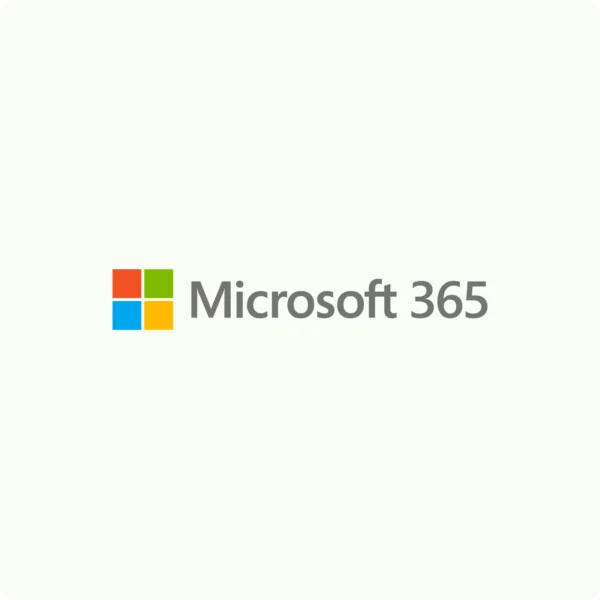Microsoft_365_integration_header_light Office 365 pro plus