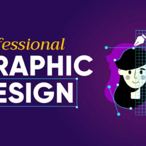 Graphic Design