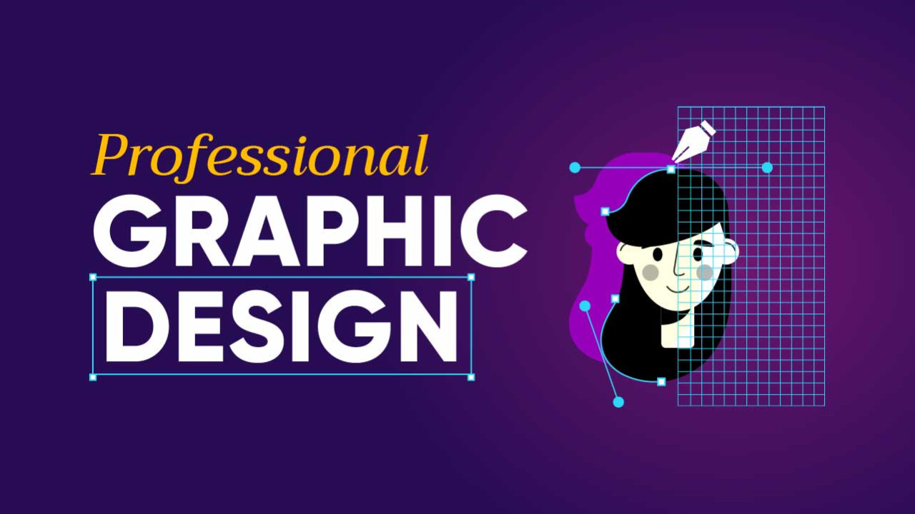 Graphic Design